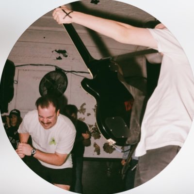 volitionstlhc Profile