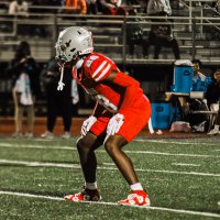 Christian Evans (@christian8evans) 's Twitter Profile Photo Christian Evans (@christian8evans) 's Twitter Profile Photo