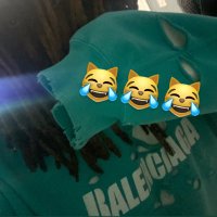 praisegio (@fuckrvt) 's Twitter Profile Photo praisegio (@fuckrvt) 's Twitter Profile Photo