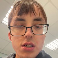 Josh Lane (@joshlane0705) 's Twitter Profile