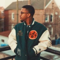Sterling (like the silver) (@___slvh) 's Twitter Profile Photo Sterling (like the silver) (@___slvh) 's Twitter Profile Photo