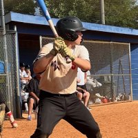 Garrett (Max) Mumbower '28 (@maxmumbower) 's Twitter Profile