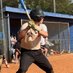 Garrett (Max) Mumbower '28 (@maxmumbower) Twitter profile photo Garrett (Max) Mumbower '28 (@maxmumbower) Twitter profile photo