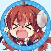 ヨドノカイソク (@tu25yx) 's Twitter Profile Photo