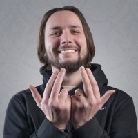 VALIANT Knacky (@knacky_vlr) 's Twitter Profile Photo VALIANT Knacky (@knacky_vlr) 's Twitter Profile Photo