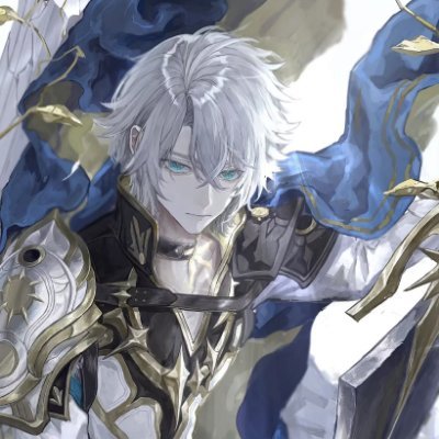 Meijiyuanzui's profile picture. 