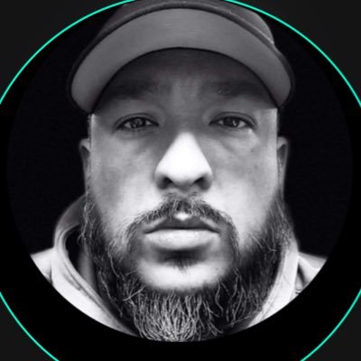 Founder of LFG Mining.