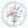 youkai0328's profile picture. ￤妖怪ウォッチぷにぷに￤まったりプレイ⸜🌷︎⸝‍￤いいね、無言フォロー失礼します(❁ᴗ͈ˬᴗ͈)￤