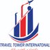 Next Airline (@next_airline) Twitter profile photo Next Airline (@next_airline) Twitter profile photo