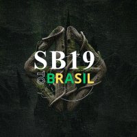SB19 TO BRASIL 🇧🇷 (@sb19tobrasil) 's Twitter Profile Photo SB19 TO BRASIL 🇧🇷 (@sb19tobrasil) 's Twitter Profile Photo