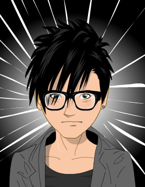 Social Networking Site For ALL OF THE ABOVE!!! Just visit the site. :)
