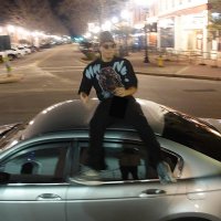 Meedus (@mathiasbilling2) 's Twitter Profile
