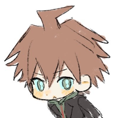 🌱ｱｵｲさんのプロフィール画像
