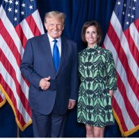 Meredith O'Rourke back up (@meremere281) 's Twitter Profile