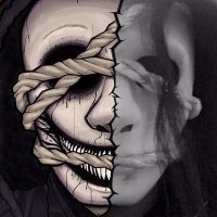 π¨ππππ«πππ²ππππ₯ (@alexdarkrel) 's Twitter Profile