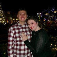 Lucas Reynolds (@luc_as50) Twitter profile photo