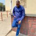 Joel Mwema🇨🇩🇺🇸 (@joelmwema1) Twitter profile photo Joel Mwema🇨🇩🇺🇸 (@joelmwema1) Twitter profile photo