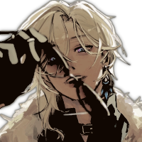 Φ ΰΏ * π΅π°π²πΊπΏΝπΎΝπ . (@highroiiing) 's Twitter Profile
