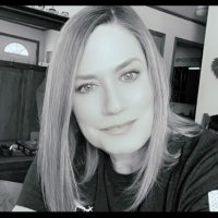 Andrea Scalise (@andreascal8) 's Twitter Profile