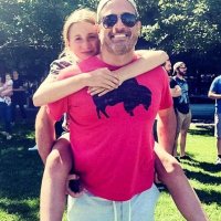foy hart (@foyhart) 's Twitter Profile