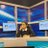 Mirul_Luthra's profile image