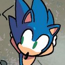 decorablebunnie's profile picture. Leo • 27 • she/they • autistic • multifandom art/edit acc