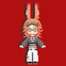 BionFF14's profile picture. レッサーパンダ🍙🐇© SQUARE ENIX