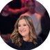Chrystia Freeland (@cafreeland) Twitter profile photo Chrystia Freeland (@cafreeland) Twitter profile photo