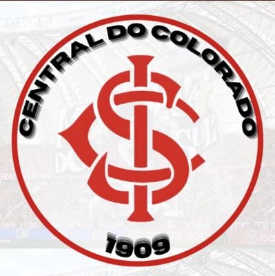 @SCInternacional- Notícias , Informações e Opiniões - Parcerias via DM