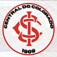 Central do Colorado (@scoloradosi) 's Twitter Profile