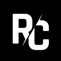 RavenCore (@ravencorexyz) 's Twitter Profile