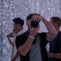 I Don’t Watch Film (Football Analytics) (@nofilm_analysis) 's Twitter Profile