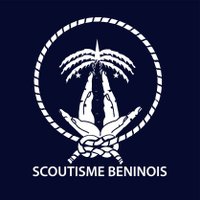 Scoutisme Béninois (@scoutsbenin) 's Twitter Profile