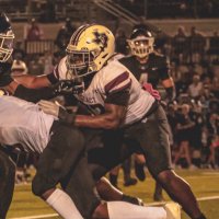 Jayvon dean (@liljay75715470) 's Twitter Profile Photo Jayvon dean (@liljay75715470) 's Twitter Profile Photo
