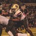 Jayvon dean (@liljay75715470) Twitter profile photo Jayvon dean (@liljay75715470) Twitter profile photo