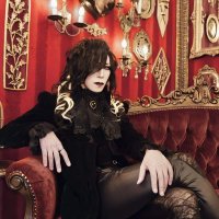 瞋-SIN (@sin_taso) 's Twitter Profile Photo 瞋-SIN (@sin_taso) 's Twitter Profile Photo