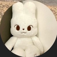 norwor’s diary ✿ (@norwordiary) 's Twitter Profile