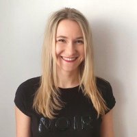 Ava Brown (@avabrown983) 's Twitter Profile