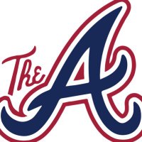 Atascocita Baseball (@ahs_6abaseball) 's Twitter Profile