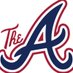 Atascocita Baseball (@ahs_6abaseball) Twitter profile photo Atascocita Baseball (@ahs_6abaseball) Twitter profile photo