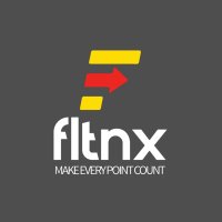 降天玖珠 e-sports 報酬制 (@fltnx_hs) 's Twitter Profile
