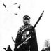 Amir-Al-Badakhshi (@badakhshi_power) Twitter profile photo Amir-Al-Badakhshi (@badakhshi_power) Twitter profile photo