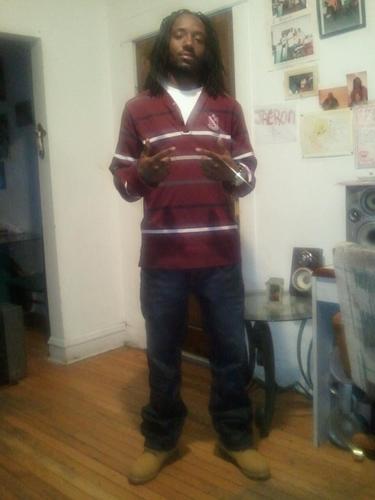 IMA GETTIN MONEY NIGGA.... SO TO BE A PART OF THE TEAM......YOU GOTTA EAT THE TEAM....BANDS BITCH #TeamNolacking #TeamHitters # TeamDrllingUfuckNiggas