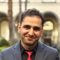 Ahmad Ali (@ahmadal09976819) 's Twitter Profile