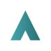 Science Integrity Alliance (@sci_integrity) Twitter profile photo Science Integrity Alliance (@sci_integrity) Twitter profile photo