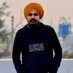 ਜੱਸਾ ਰਾਏ 🦅 (@jxssa21) Twitter profile photo ਜੱਸਾ ਰਾਏ 🦅 (@jxssa21) Twitter profile photo