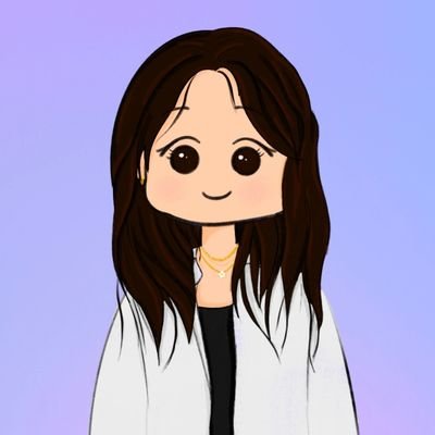 toptimuswan's profile picture. 