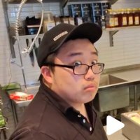 chipotle (@0xchipotle) 's Twitter Profile