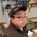 chipotle (@0xchipotle) Twitter profile photo chipotle (@0xchipotle) Twitter profile photo