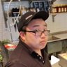 0xchipotle's profile picture. buy the dip, but don’t expect extra guac